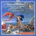 Bertus Distributie Cpo Jacques Offenbach: Le Royaume de Neptune