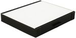 AMC Filter HC-8211 Filter interieur