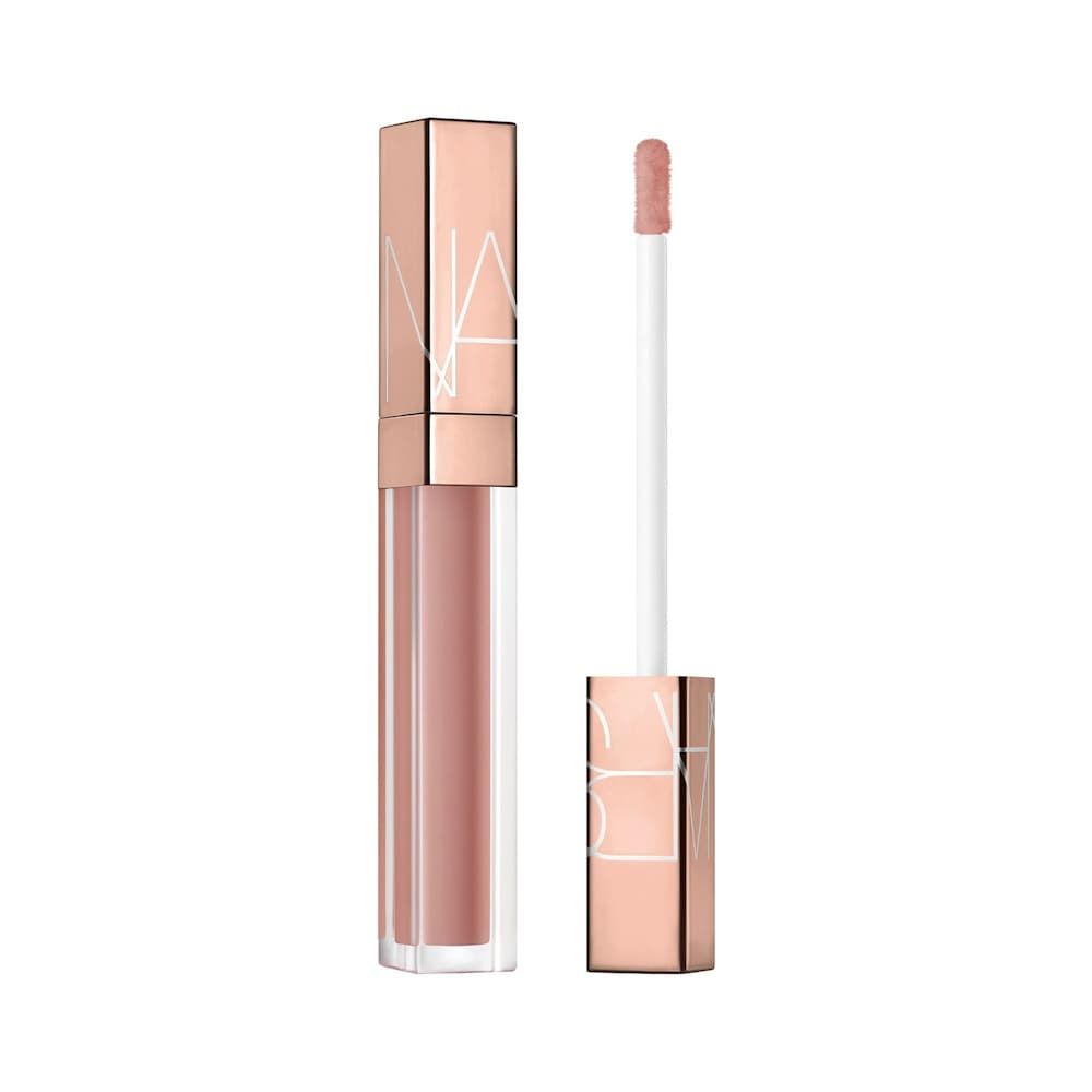 NARS AFTERGLOW LIP SHINE Lip Balm 5.5 ml NYMPHO