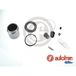 Autofren Seinsa Kit de réparation, étrier de frein D41127C Lexus 47730-06020