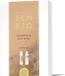 Sen & Zo Pakket Elements Good Mood Box Bodyspray & Showerfoam