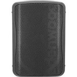 Edenwood Party Speaker Edenwood Powerboost 5 V2