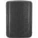 Edenwood Party Speaker Edenwood Powerboost 5 V2