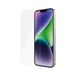 PanzerGlass Screen Protector for iPhone 14 Plus / 13 Pro Max - Clear - 1-Pack