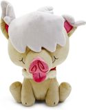 Youtooz Plants vs. Zombies Knuffel Figure Twister 22 cm
