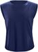 WINSHAPE Functionele lichte en zachte top Aet114ls, ultrazachte stijl yogashirt