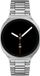 Samsung Galaxy Watch8 44 mm Argent/Argenté