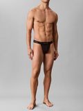 Calvin Klein Underwear Slips