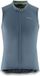 Craft fietsshirt Adv Endur SL Jersey M Free/Real heren Korte mouw Polyester