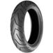 Bridgestone Battlax A41 Adventure Radial TT 70H G CRF1000L Pneu arrière moto