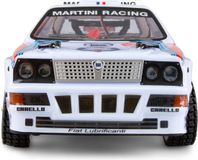 Amewi 21109 Hyper Go Lancia Delta HF Integrale Rallye/Drift 4WD 1:14 RTR