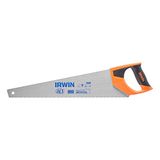 Irwin Jack Plus 880 Universele Handzaag 20'' (500mm) 8TPI, 10505212