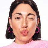 Essence The Super Peptide Glossy Lip Treatment Balsem - 01 Peptacular!