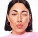 Essence The Super Peptide Glossy Lip Treatment Balsem - 01 Peptacular!