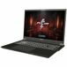 PcCom Revolt / 4060 / 4060