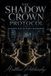 The Apophis Enterprises LLC The Shadow Crown Protocol Paperback