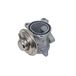 MAGNETI MARELLI ventiel 571822112082 AGR