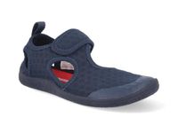 Reima Rantaan Sandalen Blauw EU 34 Kinderen