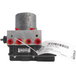 Peugeot Unite Hydraulique Abs 308 Sw 2008- ♻️ Ref Oe. 4541wh - Garantie À Vie