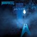 Sonic Rendezvous Wardress - Metal 'Til The End (CD)