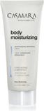 Casmara Moisturizing Body Milk 200Ml