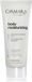 Casmara Lait Corps Hydratant 200 ml