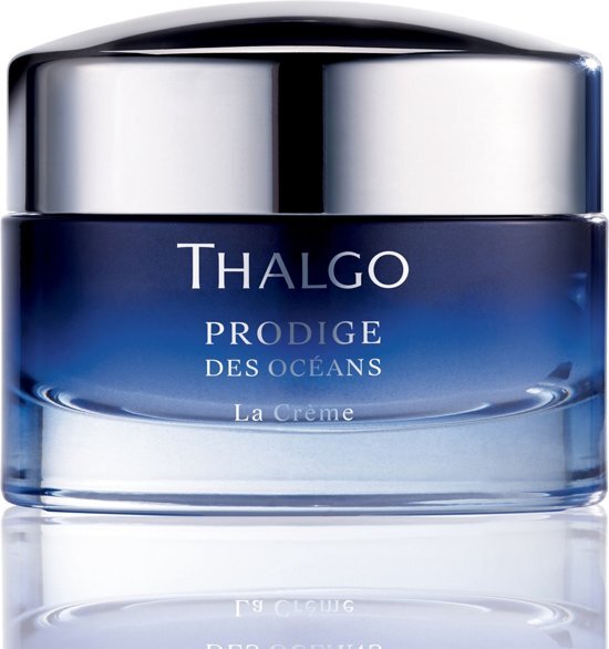 Thalgo Prodige Des Oceans Face Cream 50 ML