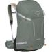 Hikelite 32 Rucksack