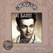 Loneliest Edsel The Loneliest Boy In Town: Swamp-Pop, Blues, R&B Vol. 1