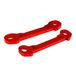LOSI Rear Hinge Pin Brace 2 15 4 Wheel Drive DB XL LOS254008
