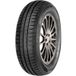 SUPERIA BLUEWIN VAN 235/65R16C 115/113R BSW