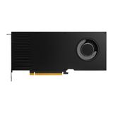 PNY NVIDIA RTX A4000 - 16GB - VCNRTXA4000-SB