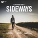 Warner Music Warner Classics Aleksander Debicz: Sideways