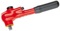 NWS AR2030-260