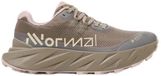 Nnormal Cadí Gore-tex® Chaussures de trail Marron EU 36 2/3 Femme