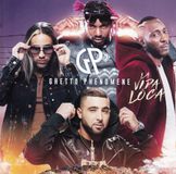 La Universal Music Vida Loca CD