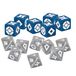 Asmodee Star Wars: Shatterpoint - Dice Pack Jeu de dés