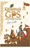 Krishna's GPS: Gita's Pathway to Success