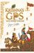 Krishna's GPS: Gita's Pathway to Success