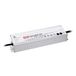 MEAN WELL HLG-240H-36A LED-driver
