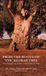 From Libri GmbH From the Roots of The Baobab Tree: Arising Through Grief, Betrayal, & Motherhood to Psychology Hardcover