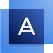 Acronis True Image 2020