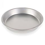 PARENCE Ronde bakplaat 22x3,5CM