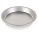 PARENCE Ronde bakplaat 22x3,5CM
