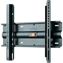 VCM Morgenthaler WF 110 TV beugel - 22 inch