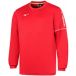 Mizuno Sweater met hoge hals Team Sendai