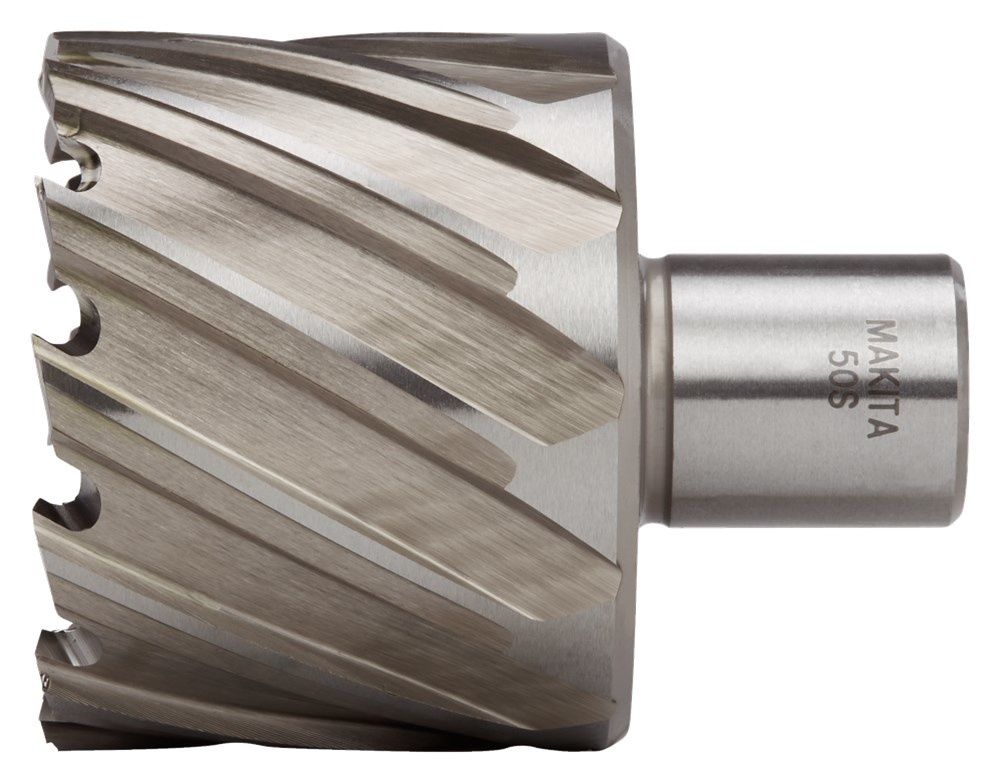 Freeskroon HSS 50x30mm - HB50S