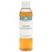 van der Pigge Huidbalans gel nettoyant visage aux herbes 150 ml