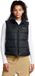 Under Armour Dames Vest Lw Insulate Vest Black 001-XS