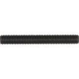 KS Tools 700.1138 Trekbout, M6 x 60 mm